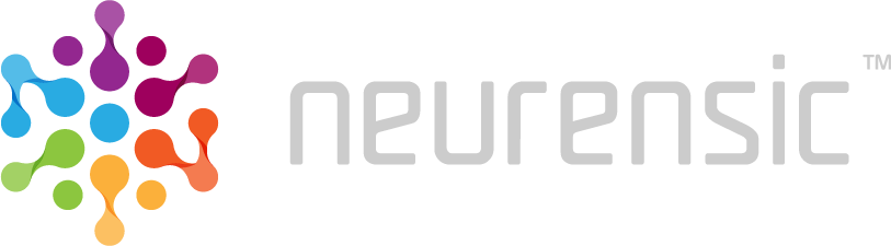 Neurensic Reveals New SCORE Surveillance Platform