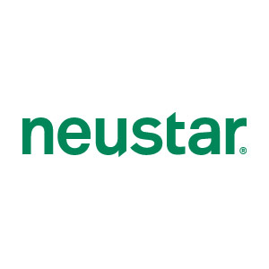 Standard Life Benefits from Neustar MarketShare