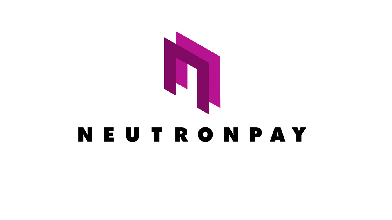 Lightning Network Startup Neutronpay Raises $2.25M in Seed Funding to Disrupt Legacy Payment Rails Beginning with Vietnam and South East Asia