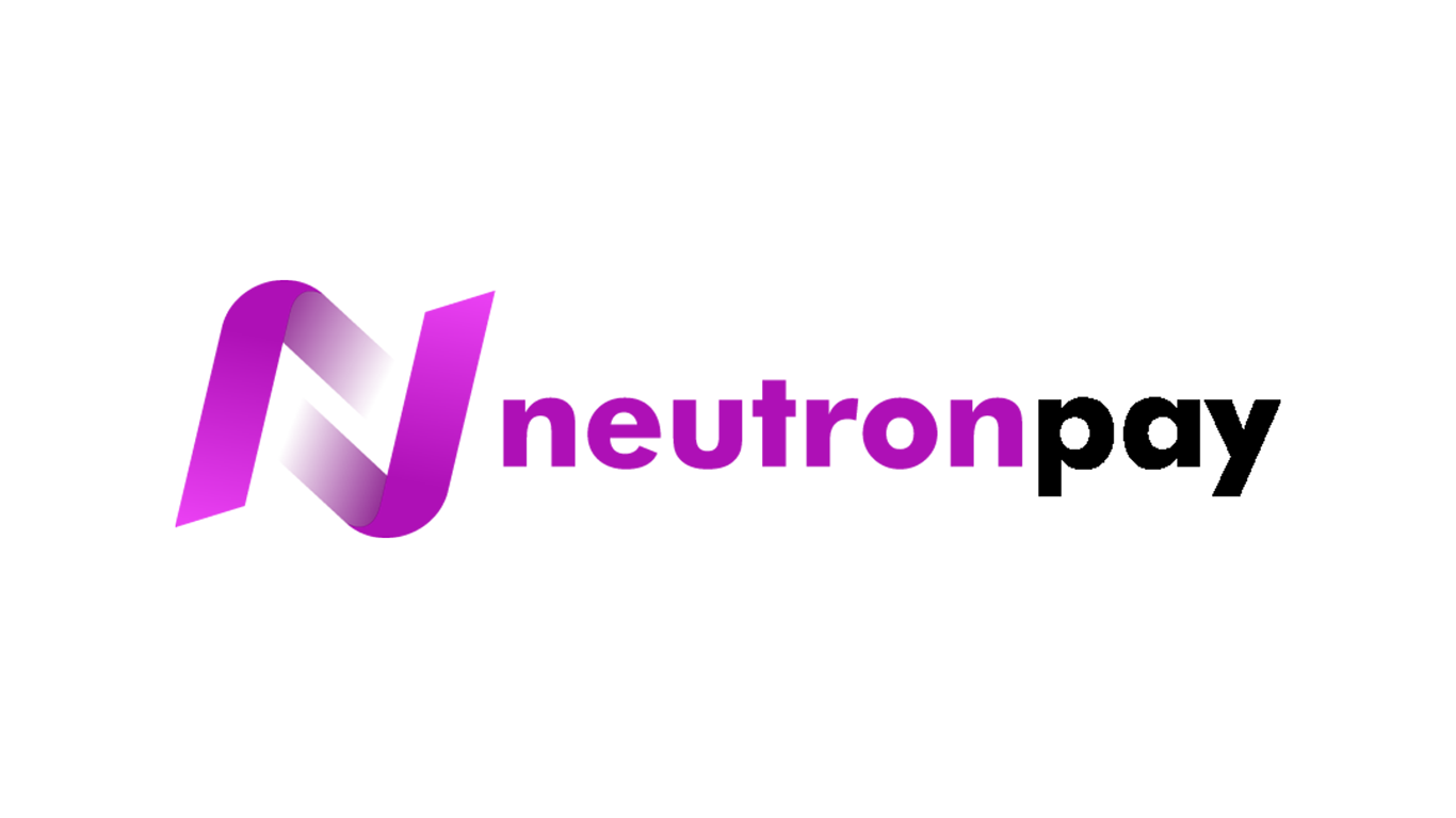 Lightning Network Infrastructure Provider Neutronpay Announces Partnership with LSI-Pay & Top Up to Power Newly Launched Mobile Wallet in Colombia