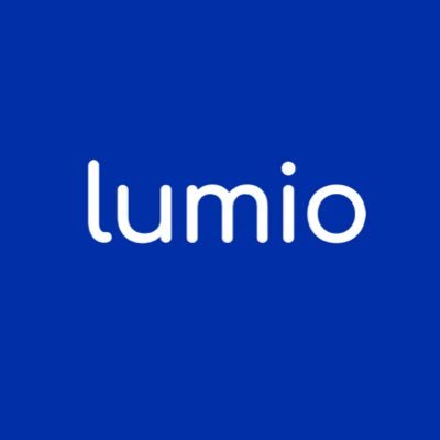 Lumio chooses Moneyhub’s Open Finance APIs to help young professionals make their money work harder for them