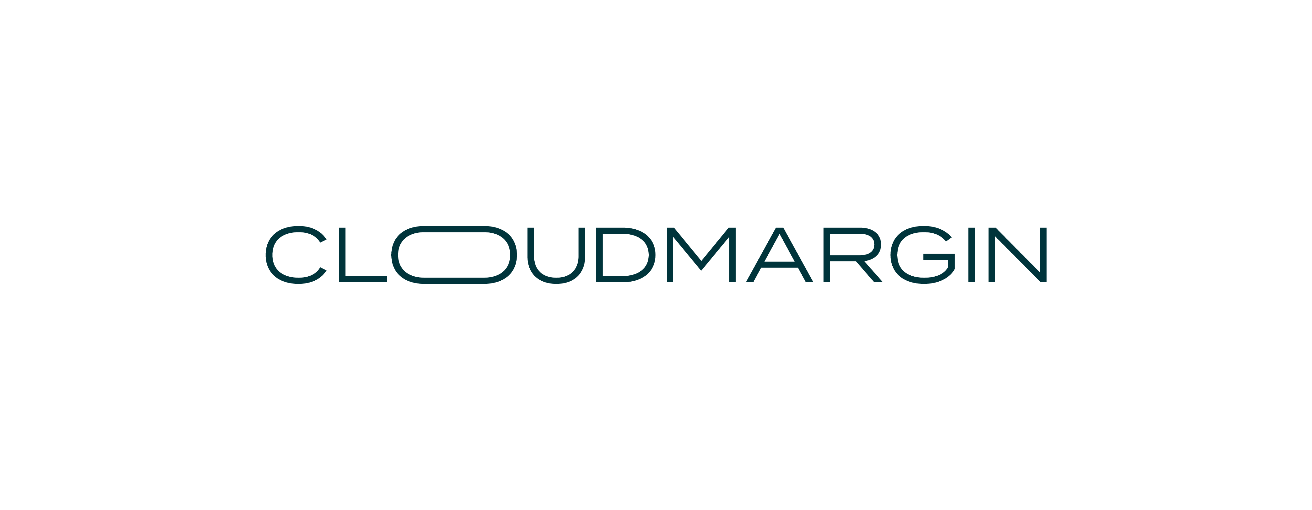 CloudMargin Appoints Helen Nicol Head of Product