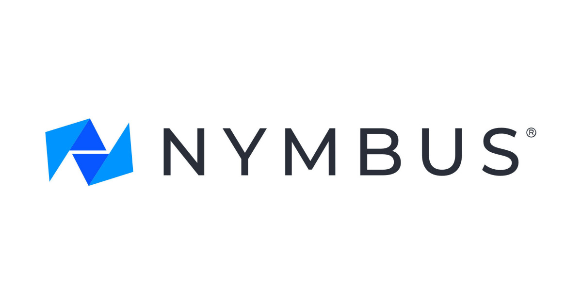 Nymbus Labs Debuts with Portfolio of Pre-Built Niche Banks