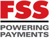 FSS Digital Banking Trends Report – “Customization Key to Accelerate Services Adoption”