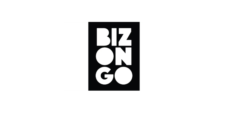 Bizongo Acquires Clean Slate, to Equip More Than 100 Cloud Factories in India by 2023