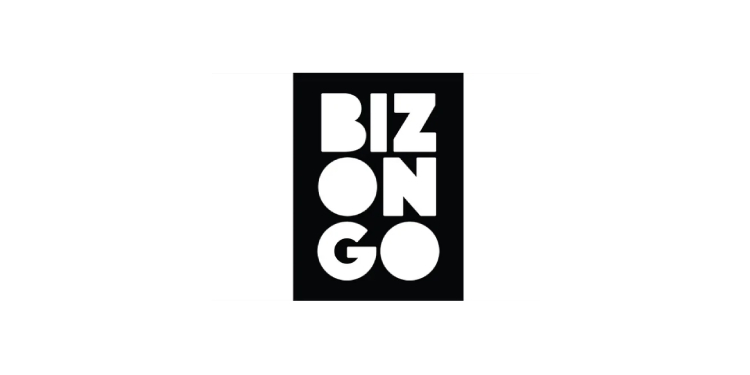 Bizongo