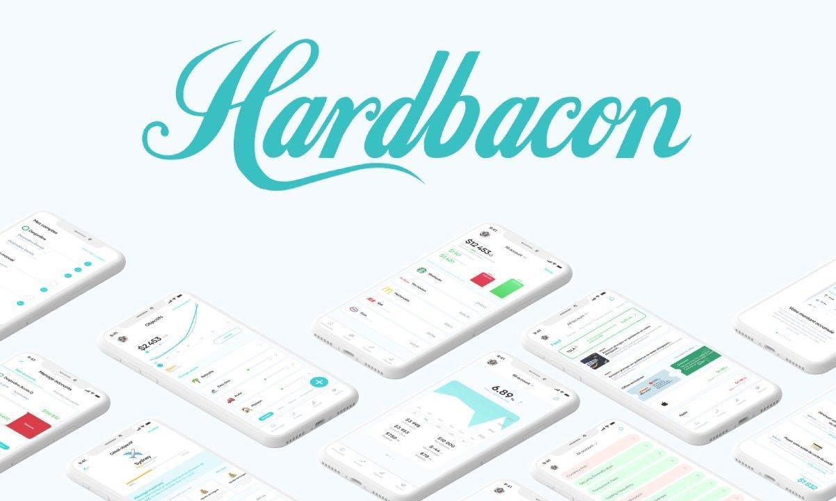 Hardbacon Encourages Canadians to Shop for Financial Products With First National Advertising Campaign