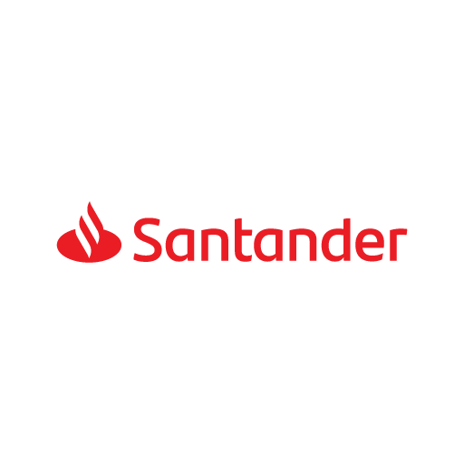 Santander launches PagoFX in the UK to offer fast, secure and low-cost international transfers with no fees for two months