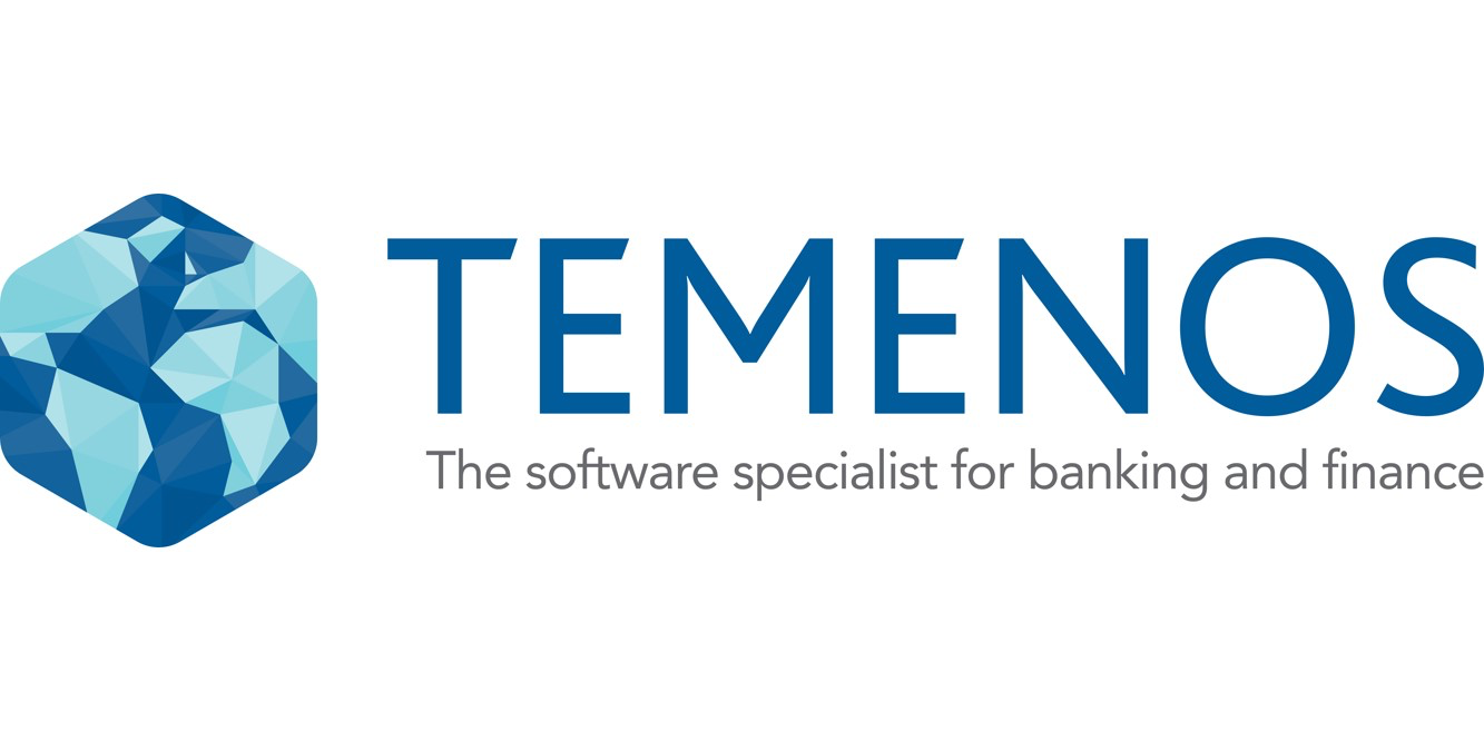 Major European Bank selects Temenos UniversalSuite