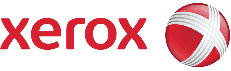 Xerox Unveils New Workflow Automation Solutions for the Retail Banking Industry