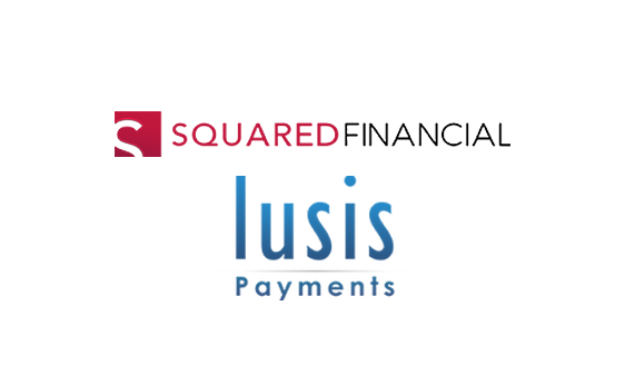 Squared Financial and Lusis Partner up to Provide AI Based Forex trading Strategies