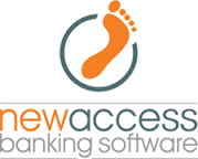  New Access Banking Software Aquires Ambit To Create Synergy of Banking Solutions