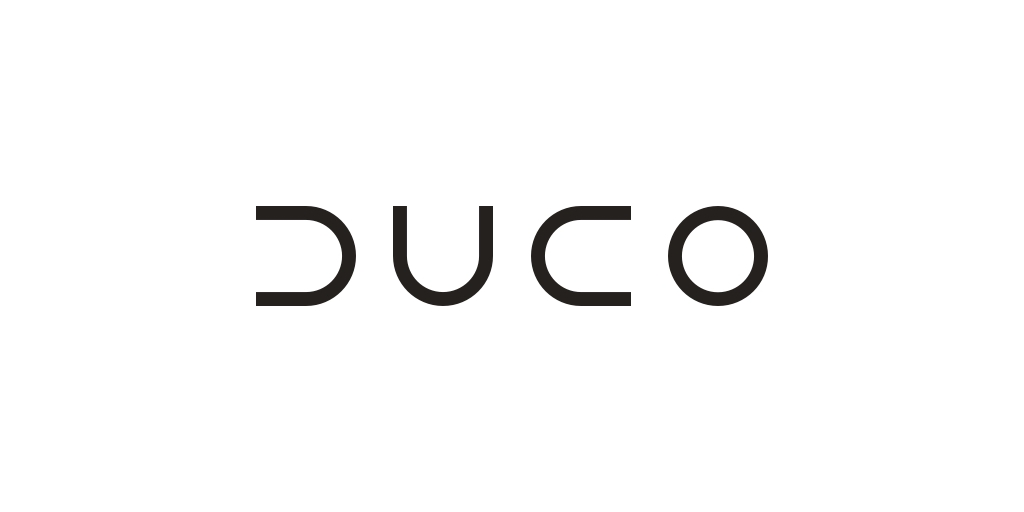 Duco Expands Board of Directors with Three New Appointments 