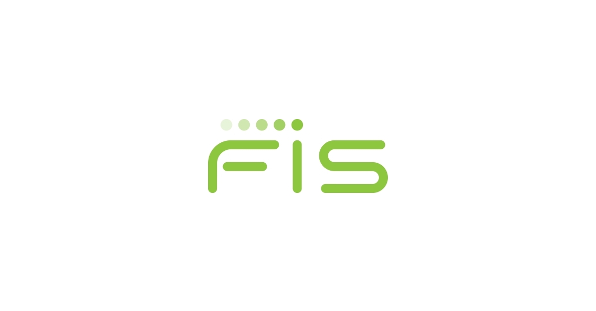 FIS Launches First in a New Series of AI-Enabled Risk Solutions with C3 AI for Financial Services Industry