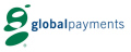 Global Payments to Release EMV Certified Mobile Solutions