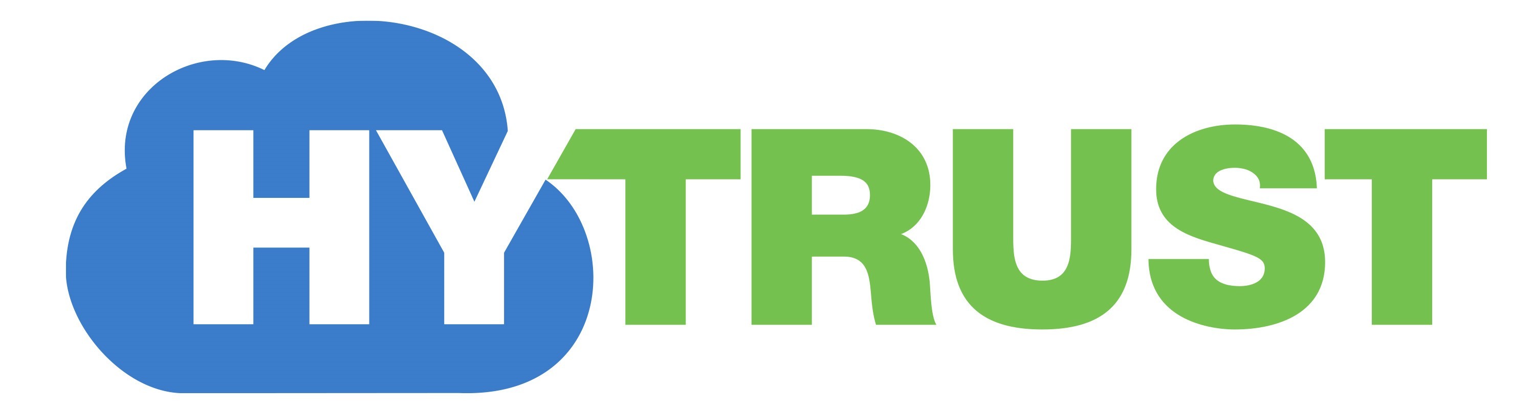 HyTrust Inc. enhances capabilities for its workload security platform