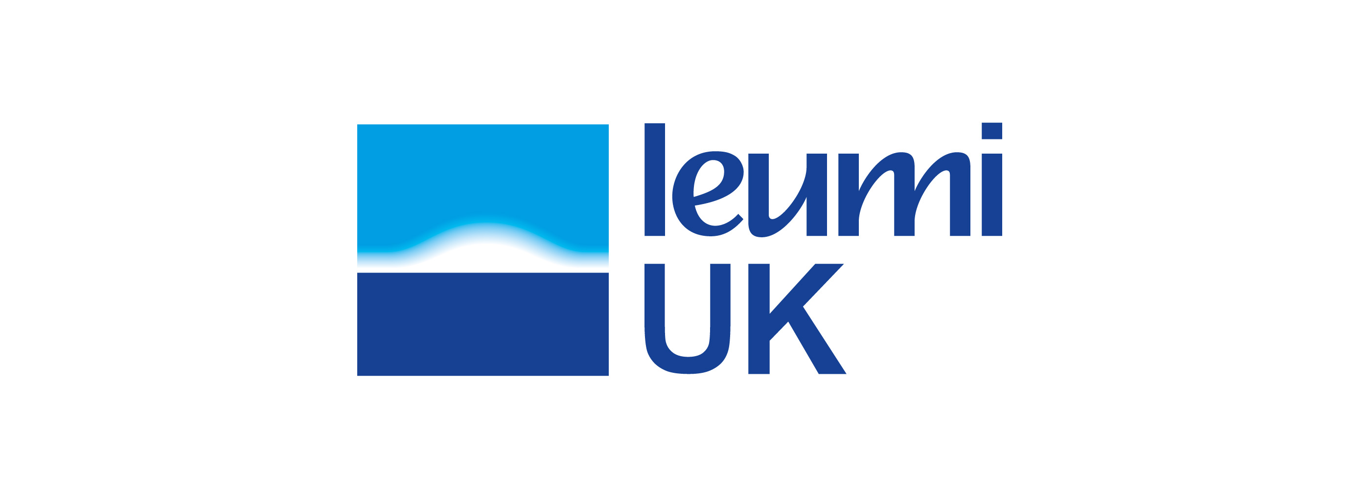 Leumi UK Completes Core Banking Upgrade With Finastra