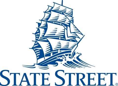 State Street Launches Suite of Investable Indices