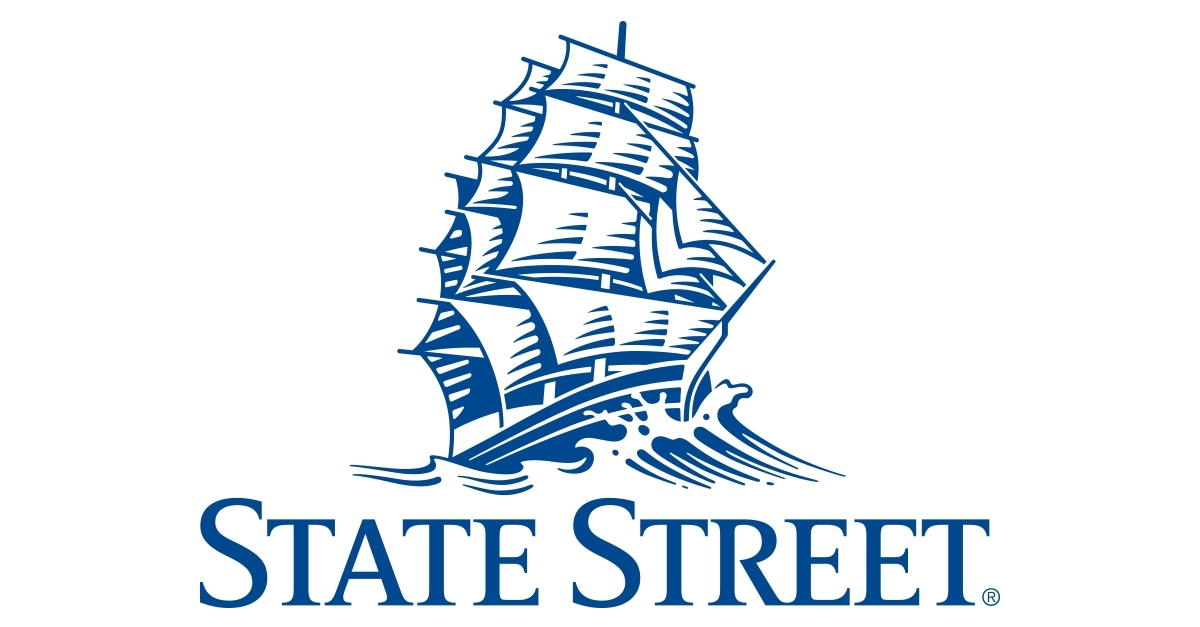 State Street Global Advisors Announces Appointment of Kim Hochfeld as Global Head of Cash Business