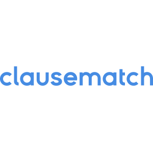 ClauseMatch and Ingenia Partner to Provide 