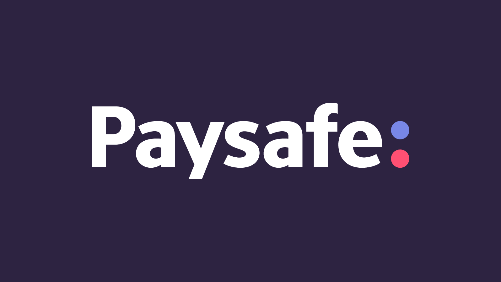 Paysafe research revealed the reason of consumer resistance to using 'frictionless' payments