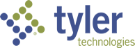 City of Tulsa, Oklahoma, Taps Suite of Solutions from Tyler Technologies