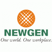 Build a Digital Workplace With Newgen OmniDocs 10.0