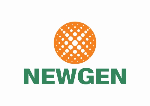 Newgen Helps National Bank of Kenya Bag the WfMC Excellence in BPM and Workflow Award 2015