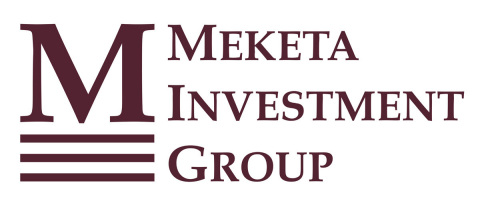 Meketa Investment Group Appoints Daniel Green as Senior Director