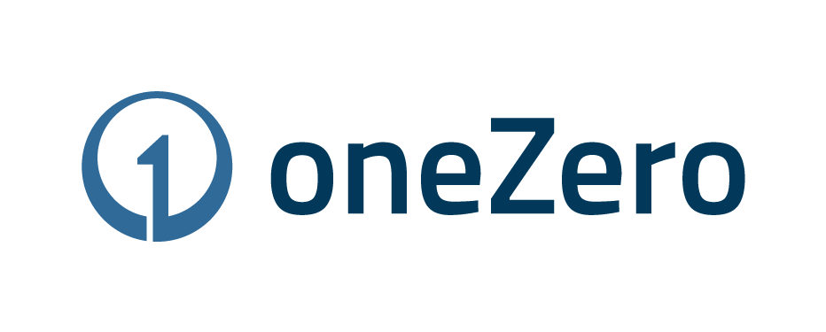 oneZero Appoints Marc Reider as Director of Hub Product Management