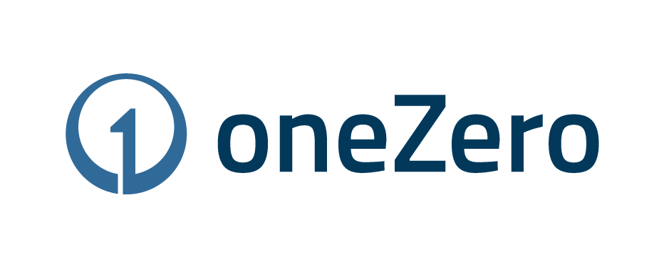 OneZero Announces Three New Regulatory Vendors for Post-Trade Data Access