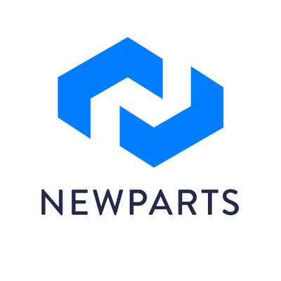 NewParts Partners With Shopping Cart Elite to Accept Bitcoin Diamond and Other Cryptocurrency Payments