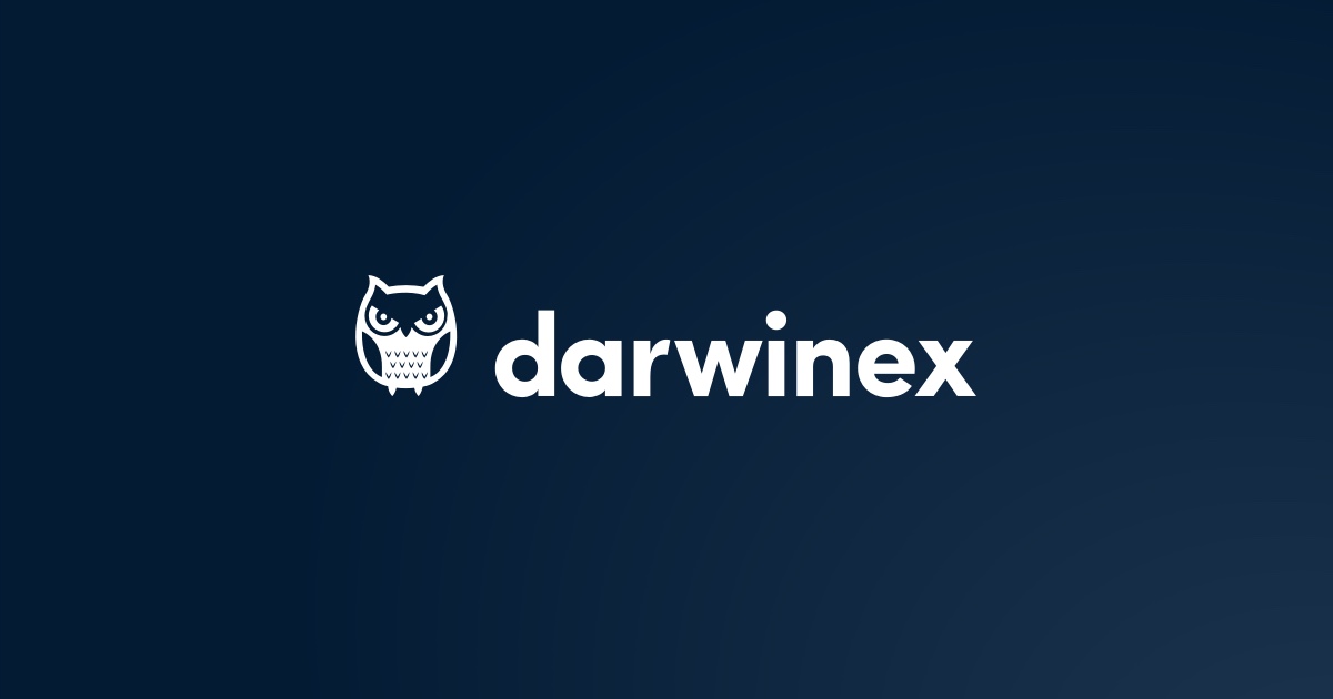 UK-based FinTech Darwinex Secures €3 Million In Growth Funding