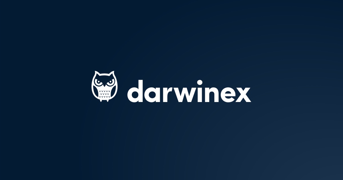 UK-based FinTech Darwinex Adds US Equity Strategies to its Direct-indexing Platform