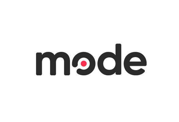 Mode Unveils Bitcoin Buying App