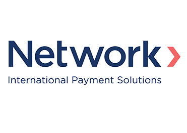 Network International to power WeChat Pay in the UAE