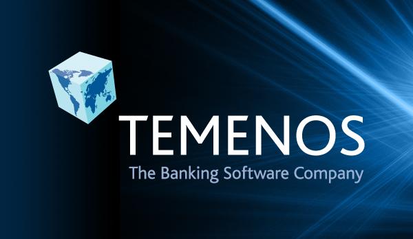 Australia’s first SME challenger bank opts Temenos