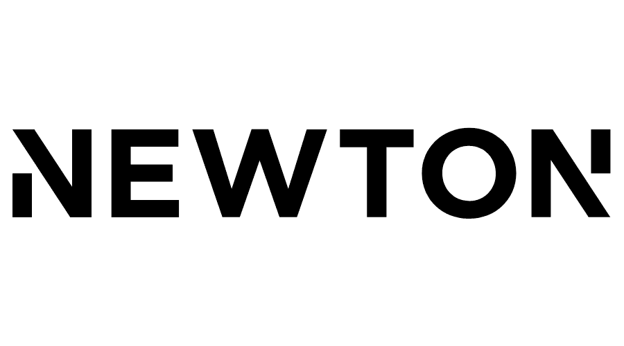 Newton Completes Us$20m (Cad$25m) Series B Funding Round