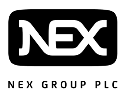 NEX Makes Changes in Top Management