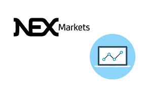 EBS Quant Analytics Platform Introduces FX Market’s First API Streaming Service 