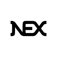 NEX Optimisation Readies Harmony messaging network for MIFID II