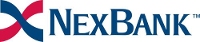 NexBank Completes $24 Million Capital Raise