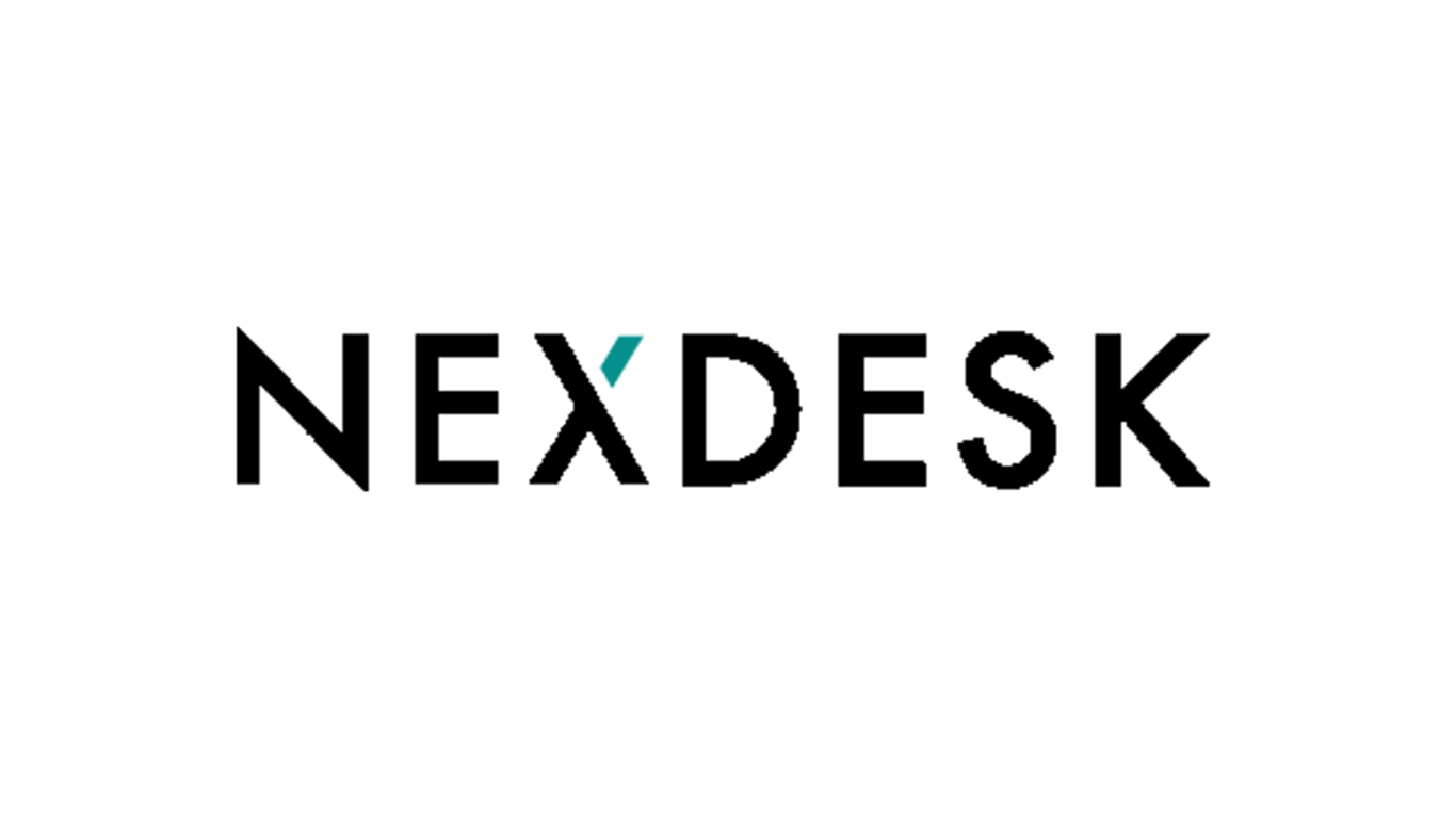 Nexdesk Launch OTC Desk for B2B Digital Asset Trading Across Europe