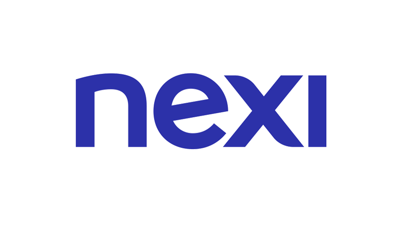 Nexi Data Shows Dramatic Acceleration of Mobile Payments in Italy