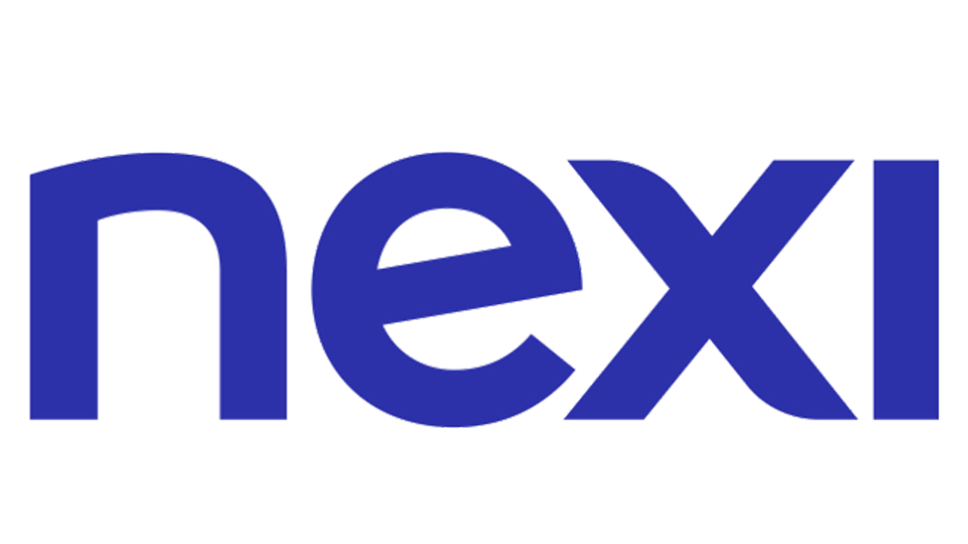 Nexi Enters into a Long‐Term Strategic Agreement with BPER Banca And Banco Di Sardegna Regarding the Merchant Acquiring Business