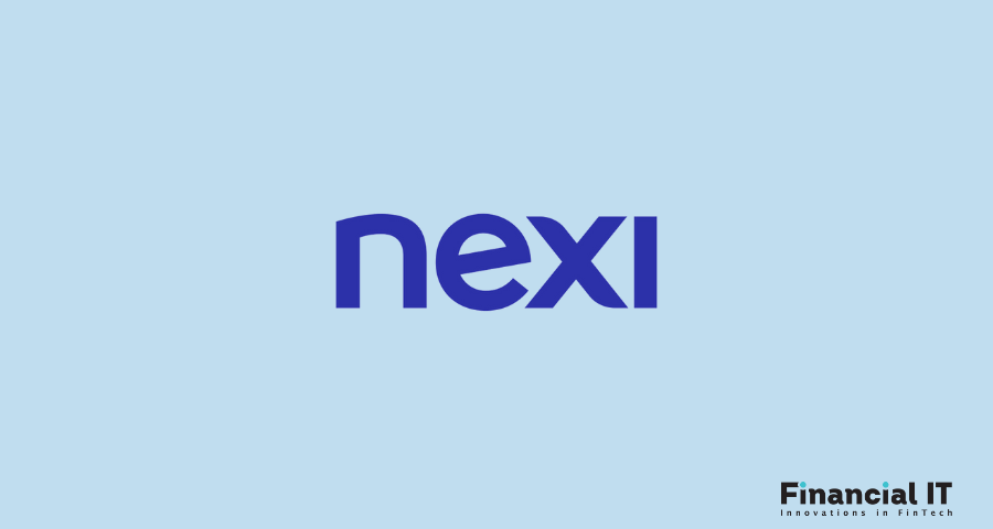 IN Groupe Finalizes the Acquisition of Nexi’s eID Business