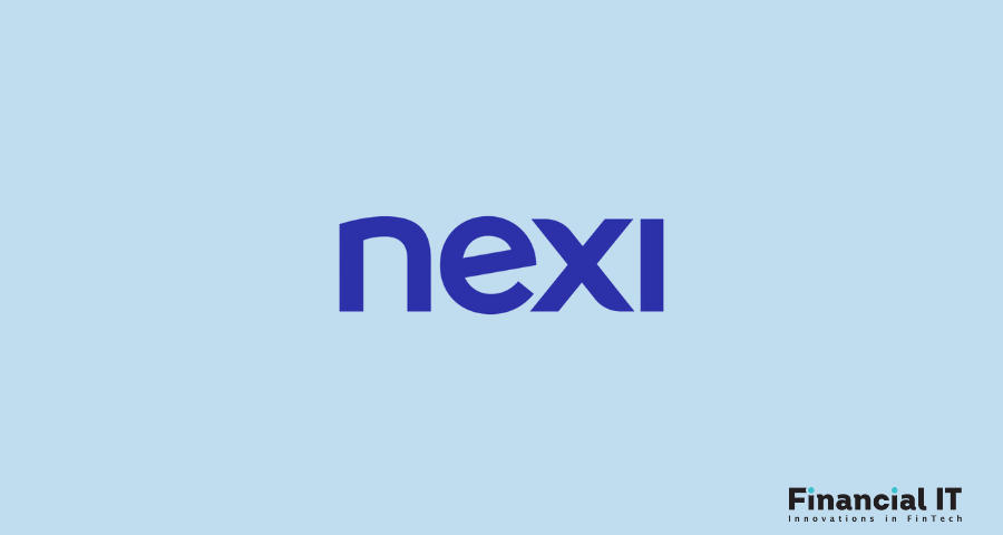 Nexi And RBNZ Successfully Upgrade New Zealand’s RTGS System To Meet Swift Standards Nexi And RBNZ Successfully Upgrade New Zealand’s RTGS System To Meet Swift Standards