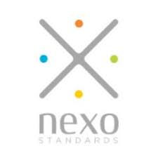 First Data Chooses Latest nexo standards Specifications