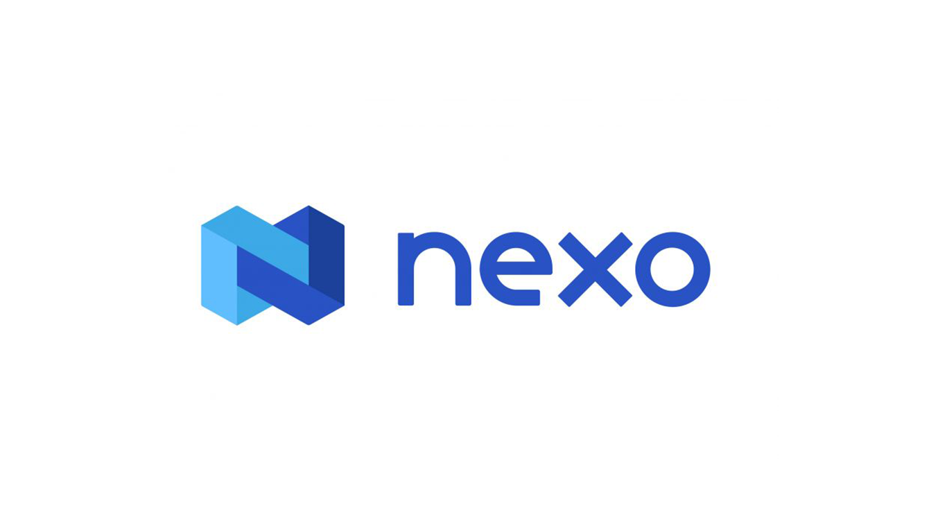 Nexo Reveals Tripled Cashback for Debit and Credit Nexo Card