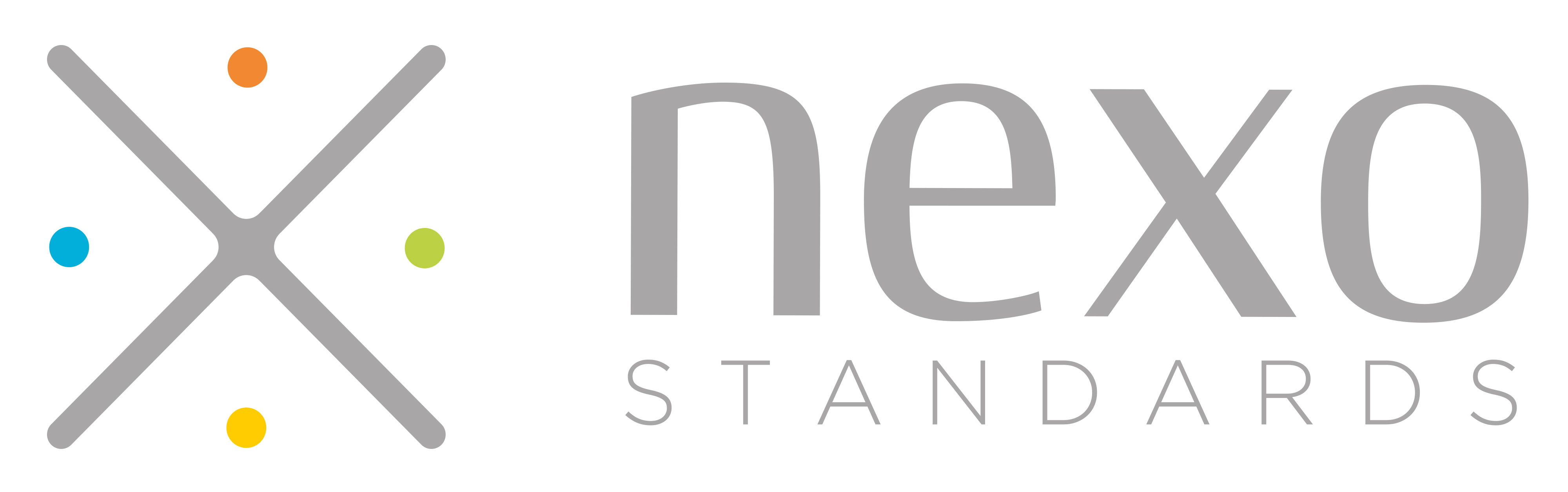 nexo standards Welcomes Chinese Business IoT Vendor Sunmi to its Membership